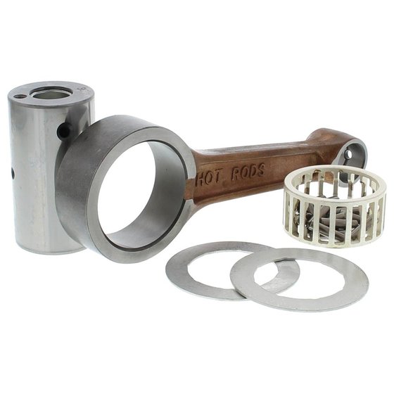 8698 Hot Rods connecting rod kit