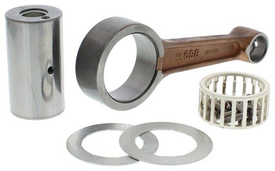 8698 Hot Rods connecting rod kit