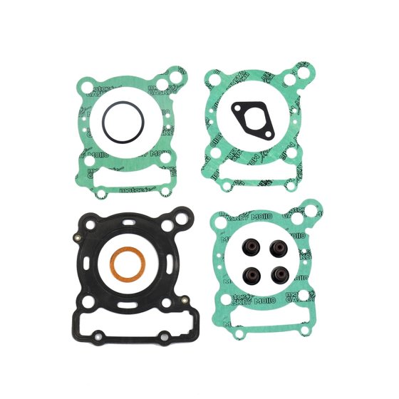 P400010600034 ATHENA top-end gasket kit