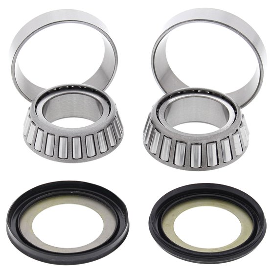 22-1023-A All Balls steering stem bearing & seal kit