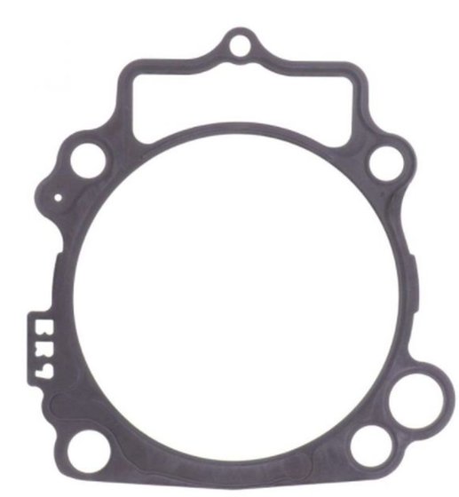 BTS-734.48.18 ATHENA cylinder base gasket 966682