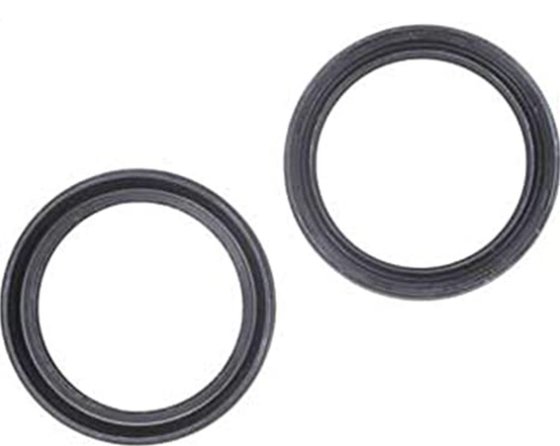 40.F435411 ProX fork seal set