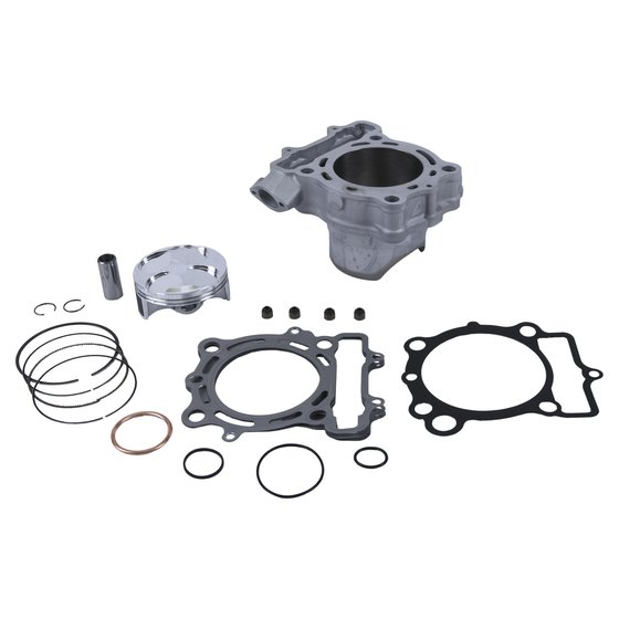 30012-K02HC Cylinder Works standard bore high compression cylinder kit