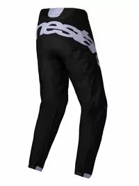 3720825-106-34 ALPINESTARS racer graphite pants