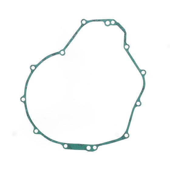 S410250008098 ATHENA clutch cover gasket