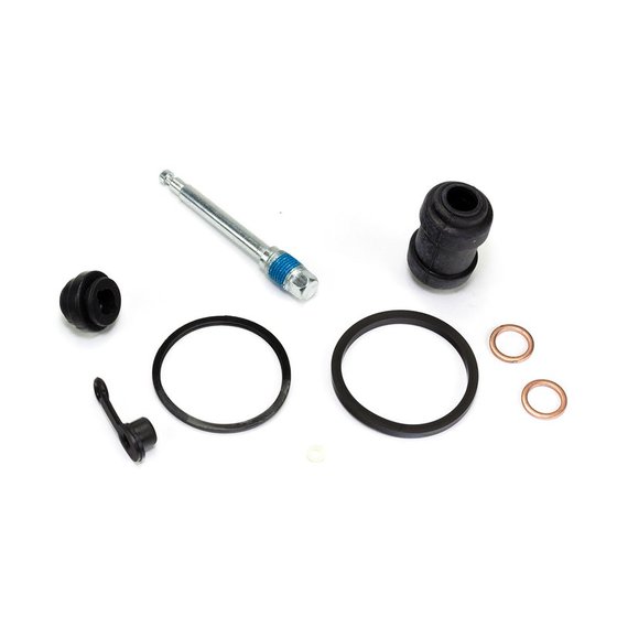 18-3218 All Balls caliper rebuild kit - rear