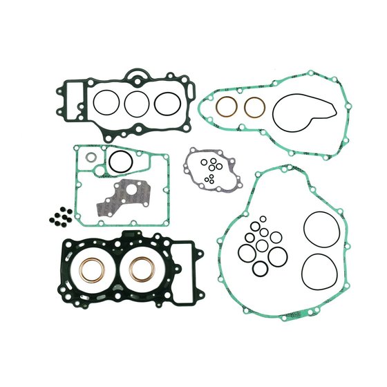 P400250870034 ATHENA complete gasket kit for kawasaki