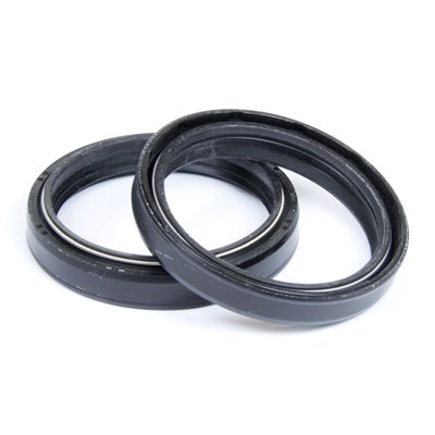 400-40-F485810 ProX prox fork seal set kx125/250 '02-08 + yz125/250f/450f '04-23