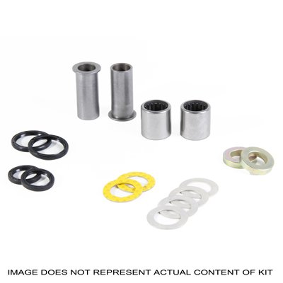 26.210099 ProX swingarm bearing kit