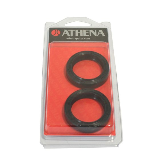 P40FORK455029 ATHENA fork seal kit