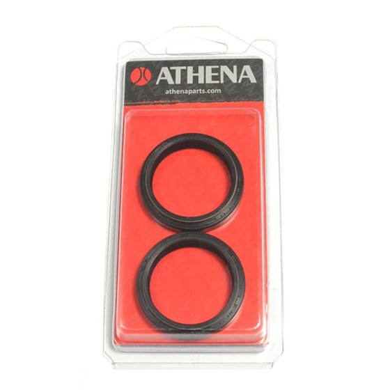 P40FORK455065 ATHENA fork seal kit