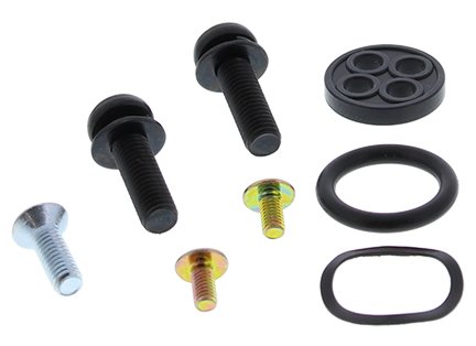 60-1029 All Balls fuel tap repair kit