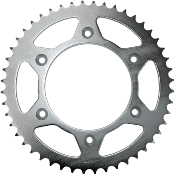 SUN1-3559-50 SUNSTAR SPROCKETS rear sprocket