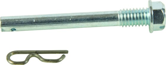 18-7047 All Balls brake pad retaining pin - rear