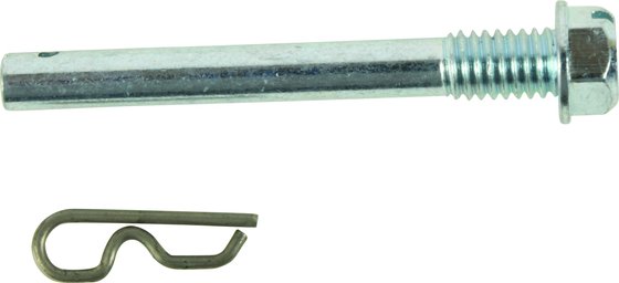 18-7047 All Balls brake pad retaining pin - rear