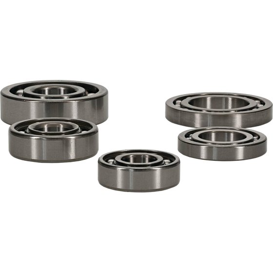 HR00078 Hot Rods transmission bearing kit