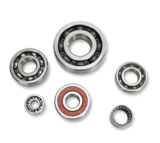 HR00078 Hot Rods transmission bearing kit