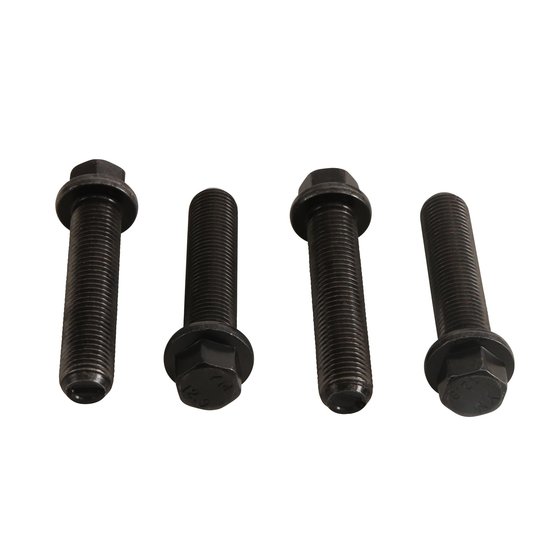 HR00080 Hot Rods connecting rod bolt kit