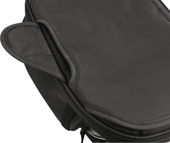 CL-1100S NELSON RIGG commuter sport tank bag