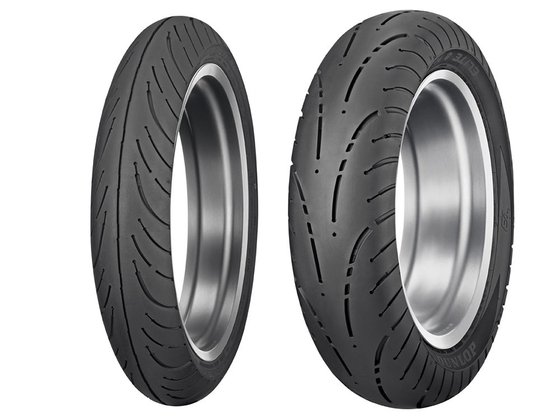 635378 DUNLOP elite 4