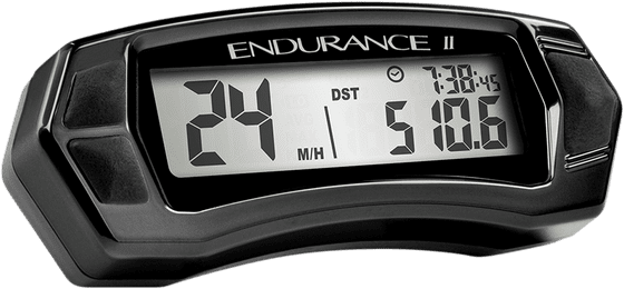 202-119 TRAIL TECH endurance ii speedometer kit