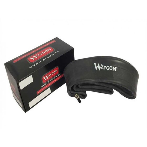 009003 WAYCOM inner tube