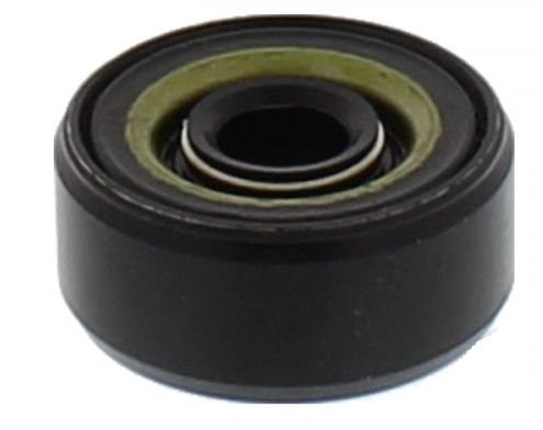 WMS-911 Tourmax water pump mechanical seal