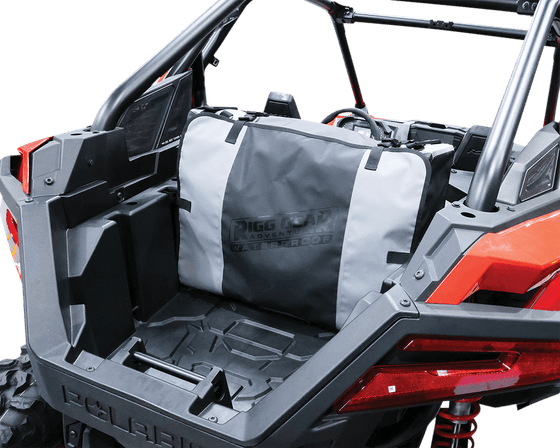 SE-4000 NELSON RIGG utv cargo bag hurricane