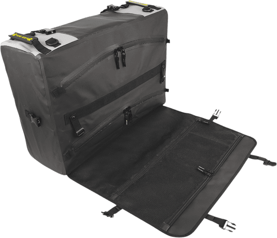 SE-4000 NELSON RIGG utv cargo bag hurricane