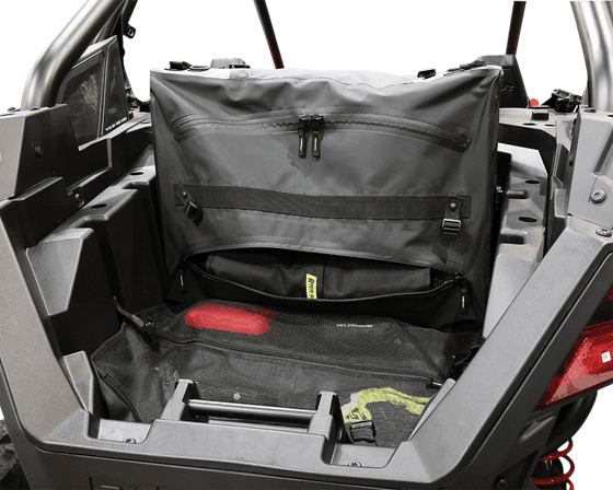 SE-4000 NELSON RIGG utv cargo bag hurricane