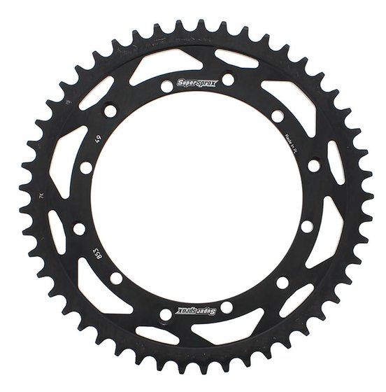 RFE-853 Supersprox steel rear sprocket