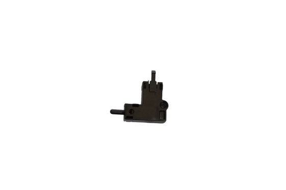 46-50741 EMGO brake light switch