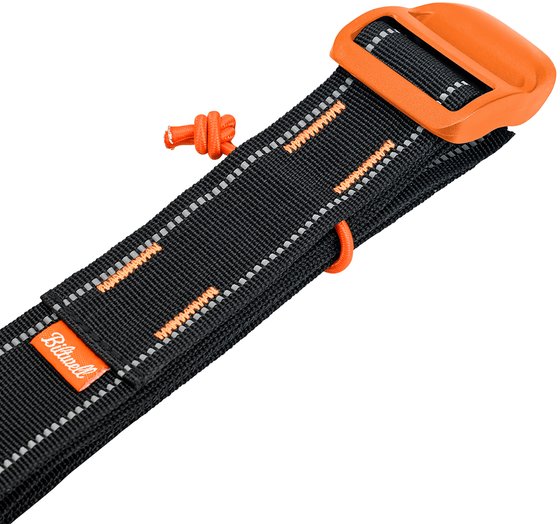 3101-0103 BILTWELL luggage strap