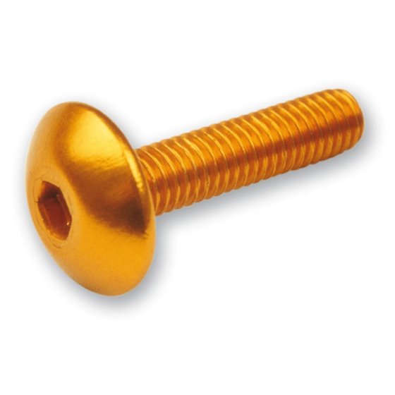 1052532 VICMA fairing screws