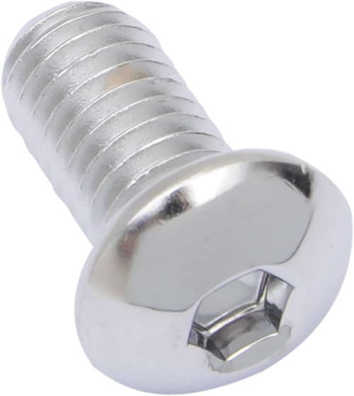 MPB270 DRAG SPECIALTIES button-head bolt