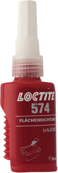 234534 LOCTITE loctite 574 flange sealant