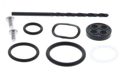 60-1211 All Balls fuel tap repair kit