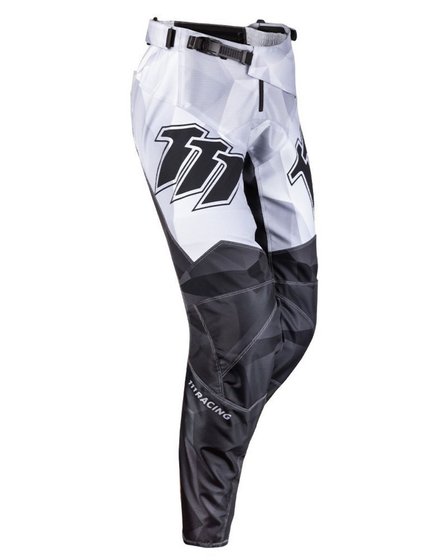 2-5515-450-9760-32 111 RACING moto pants 111.1