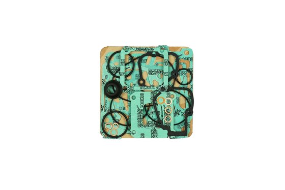 P400270600077 ATHENA top end gasket kit