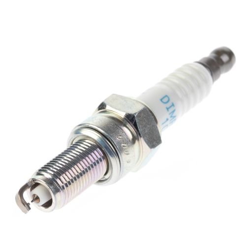 DIMR8C10 NGK ngk dimr8c-10 spark plug