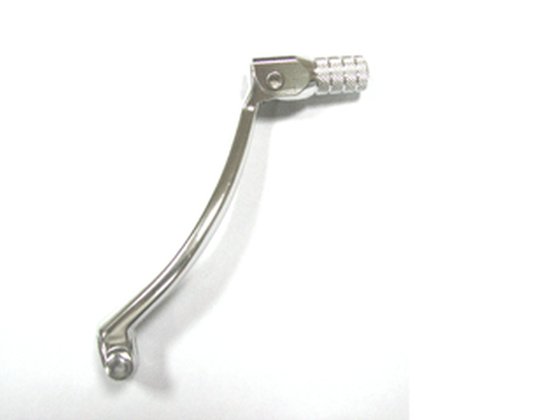 MX-08074 NACHMAN gear shift lever