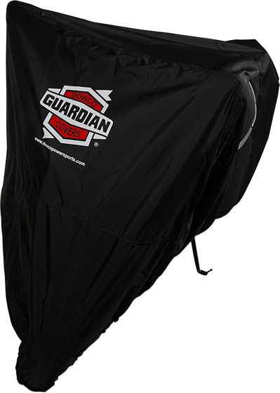 50004-02 DOWCO weatherproof cover xl