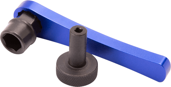 08-0733 MOTION PRO tappet adjustment tool