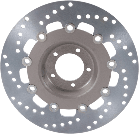 MD602RS EBC brake disc