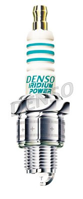 IWF22 DENSO iridium spark plug