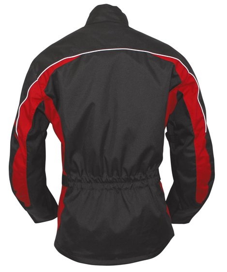 RO703/M ROLEFF textile jacket