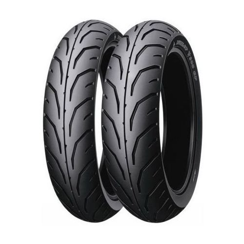 635703 DUNLOP tt900