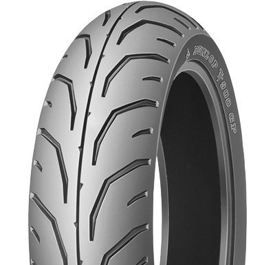 635703 DUNLOP tt900