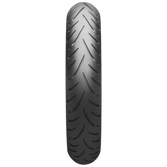 10550 BRIDGESTONE t31