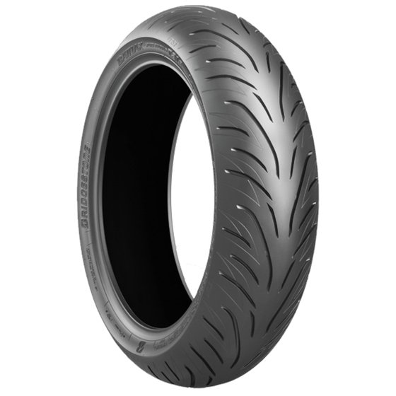 10550 BRIDGESTONE t31